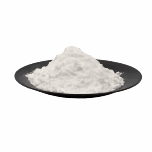 Natuurlijke ingrediënten in Perforan zoals L-Arginine, Maca, Ginseng, Zink en Vitamine B